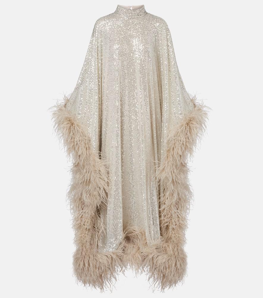 taller marmo casta diva disco feather