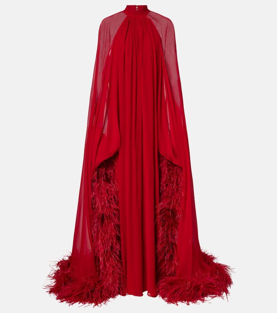 taller marmo eterea feather