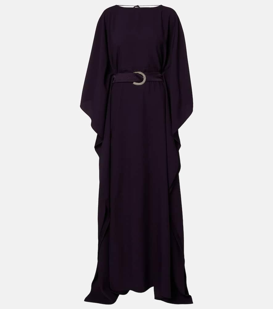 taller marmo fitzgerald open