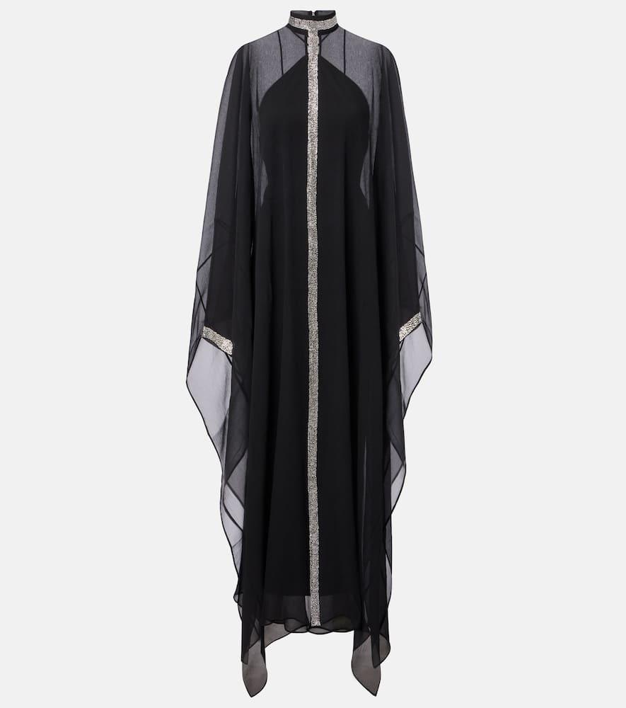 taller marmo parthenon swarovski