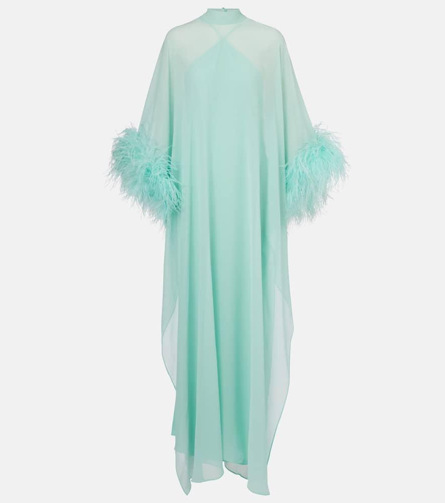 taller marmo penelope feather