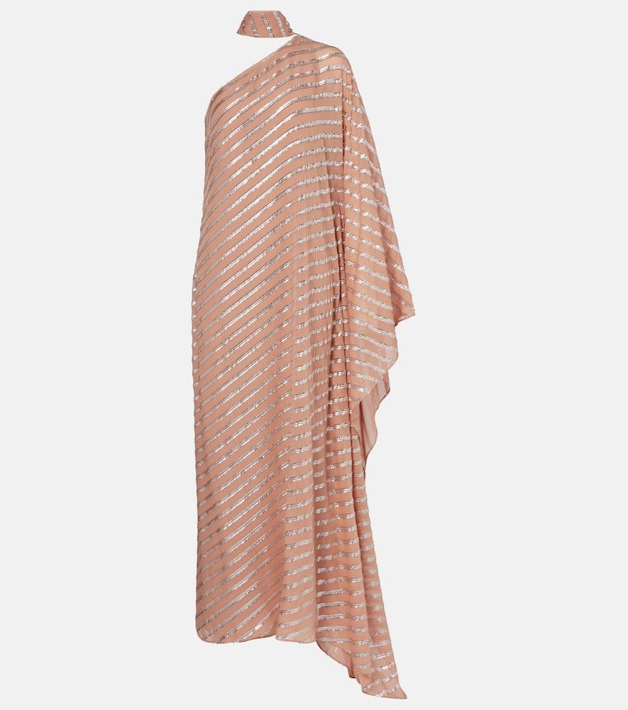 taller marmo petra one