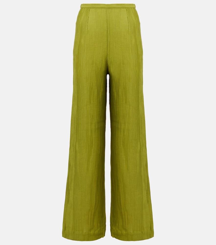 taller marmo san juan wide