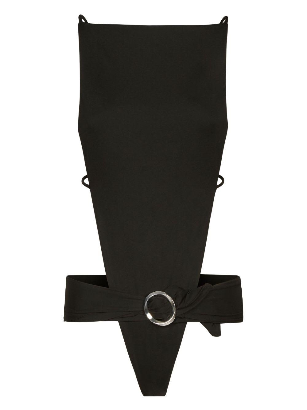 taller marmo scirocco swimsuit