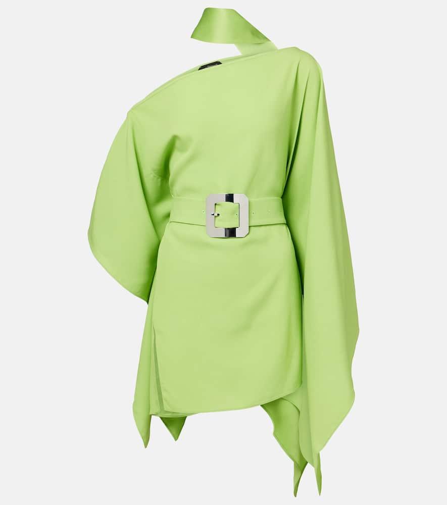 taller marmo taylor one