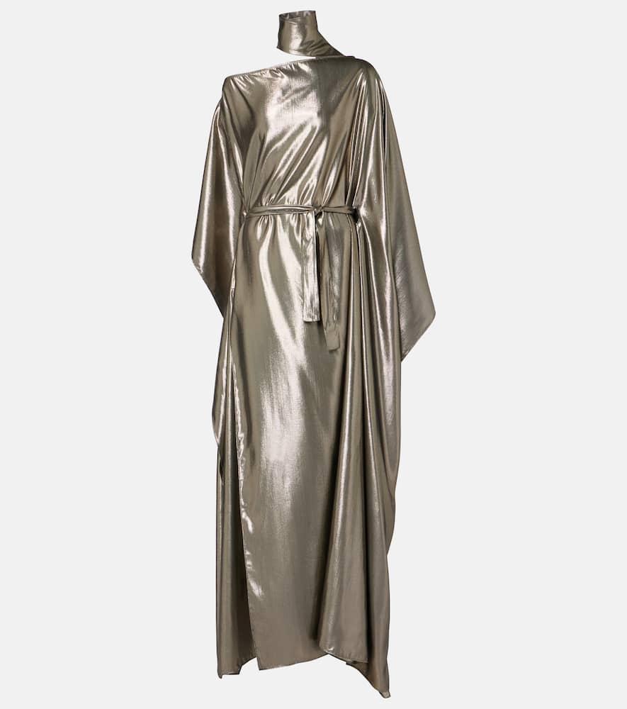 taller marmo taylor seventies silk