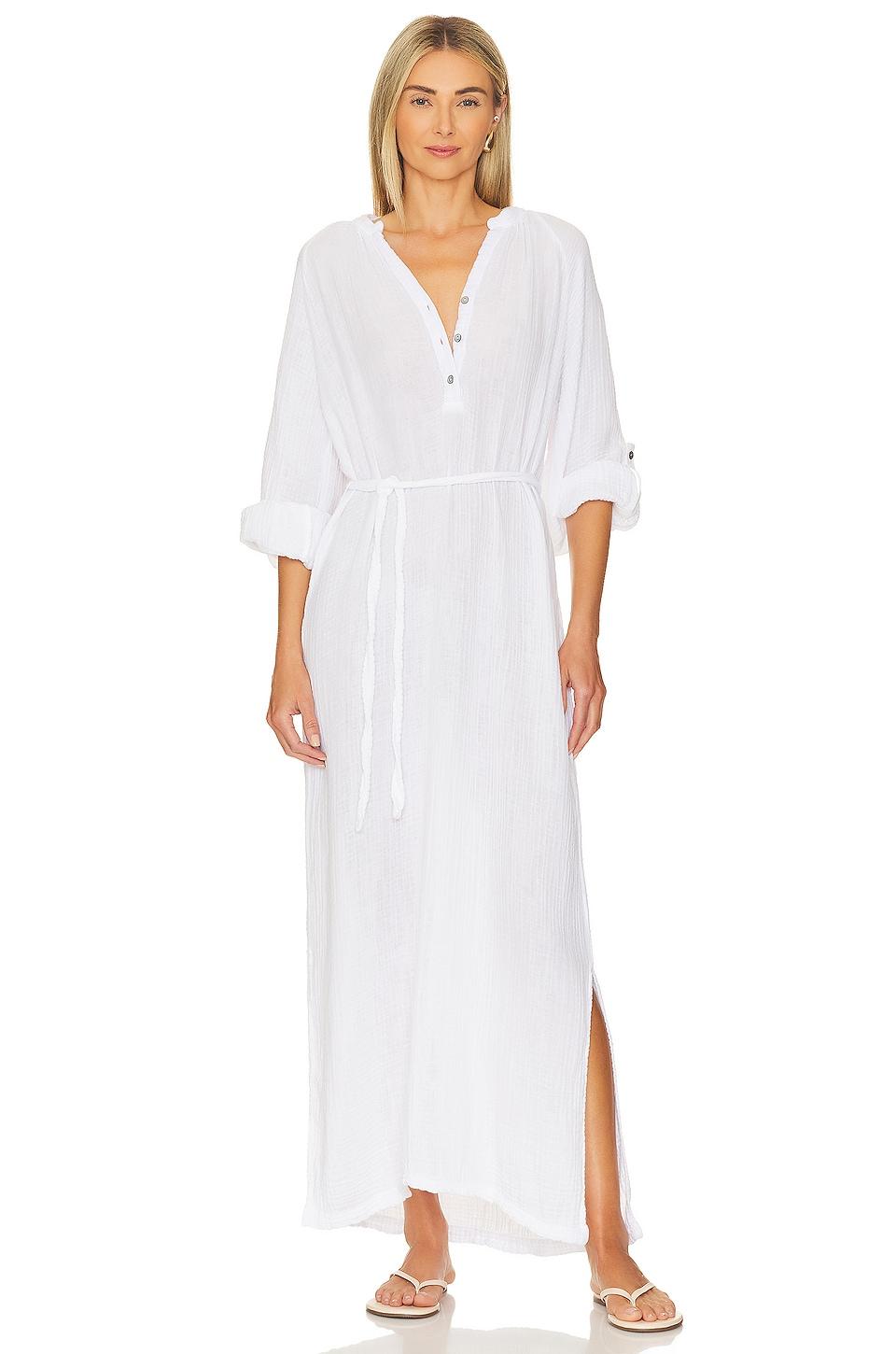 tamar dress