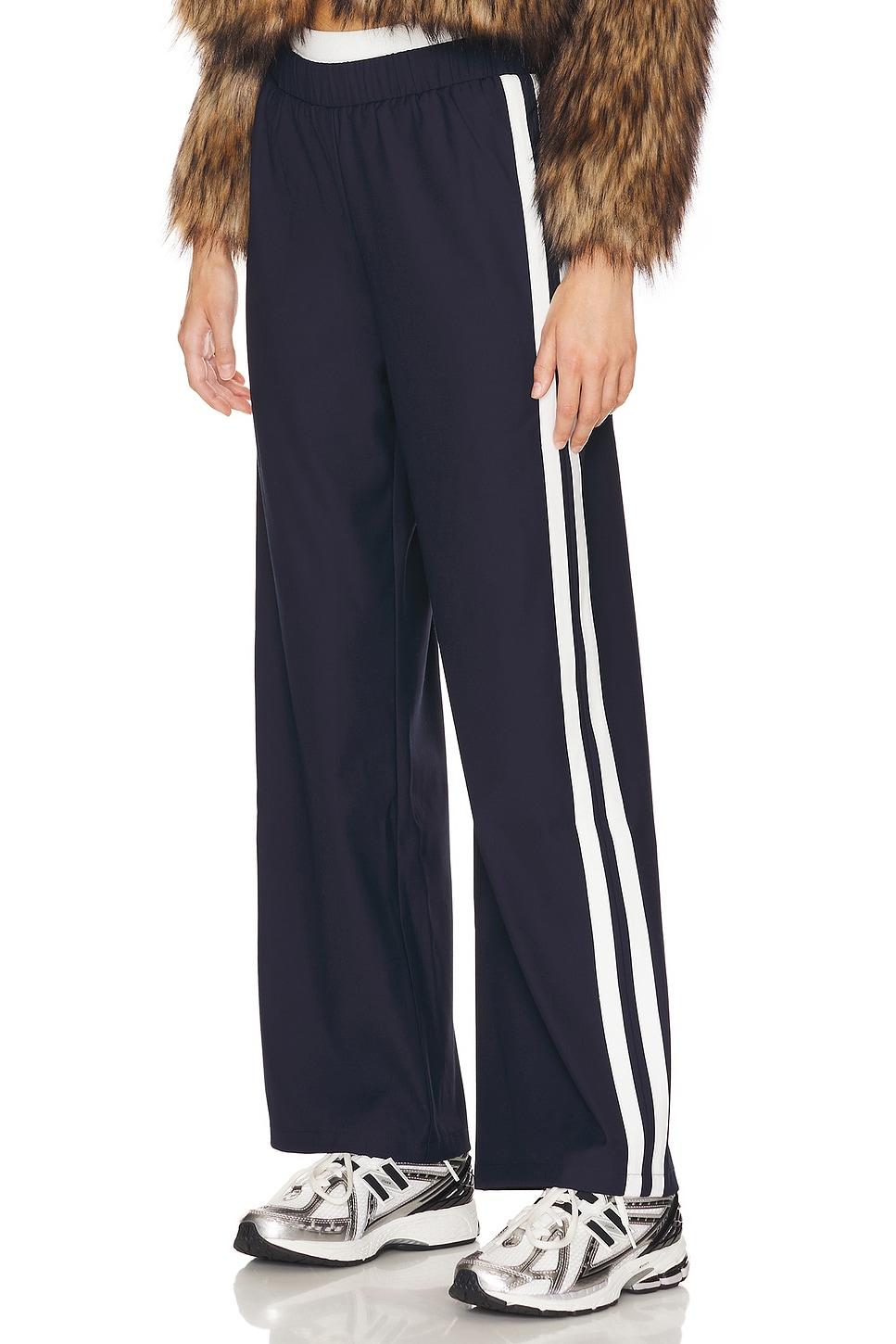 tammy tailored trousers