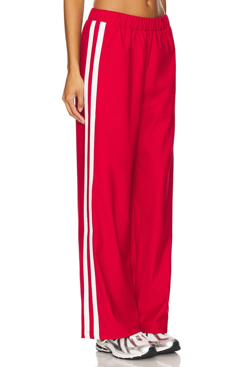 tammy tailored trousers