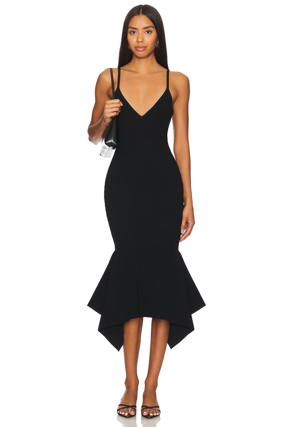 tank dress