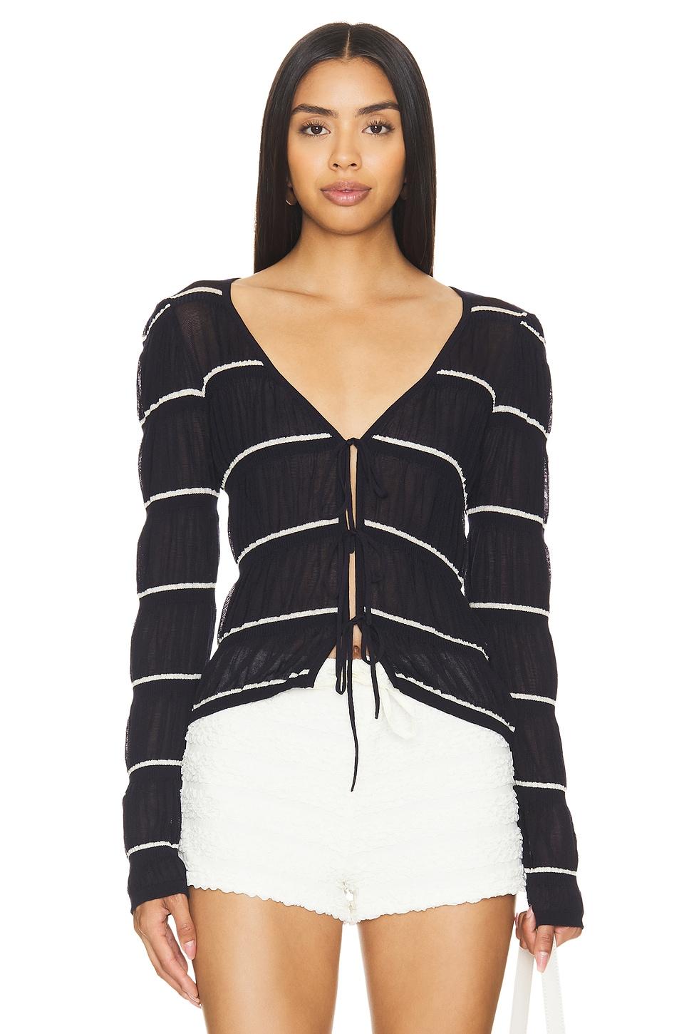 tanya cardigan