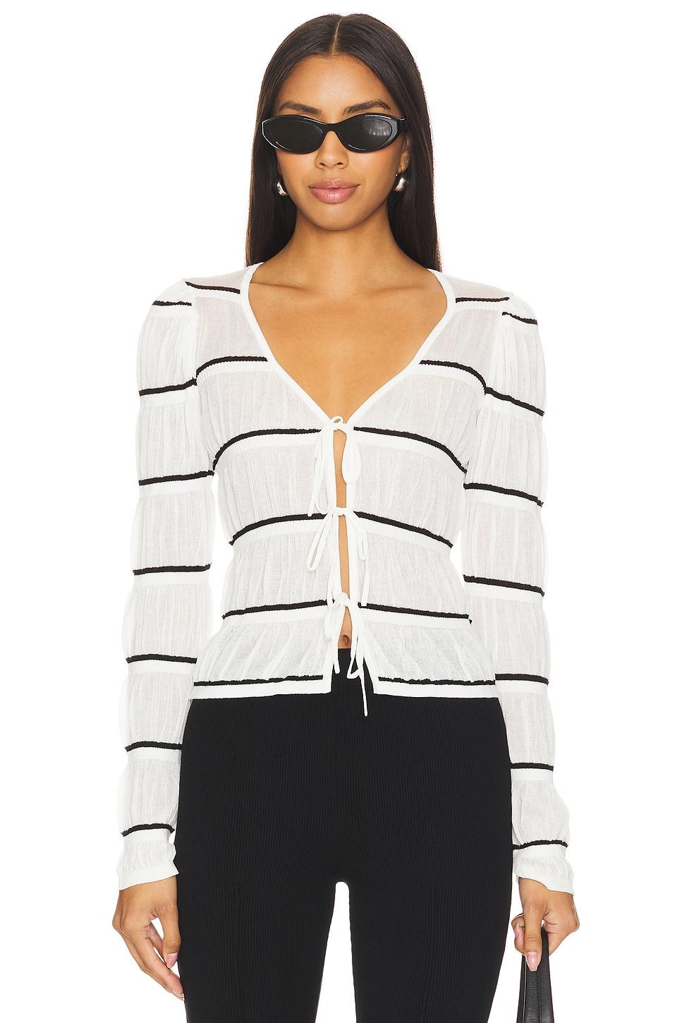 tanya cardigan