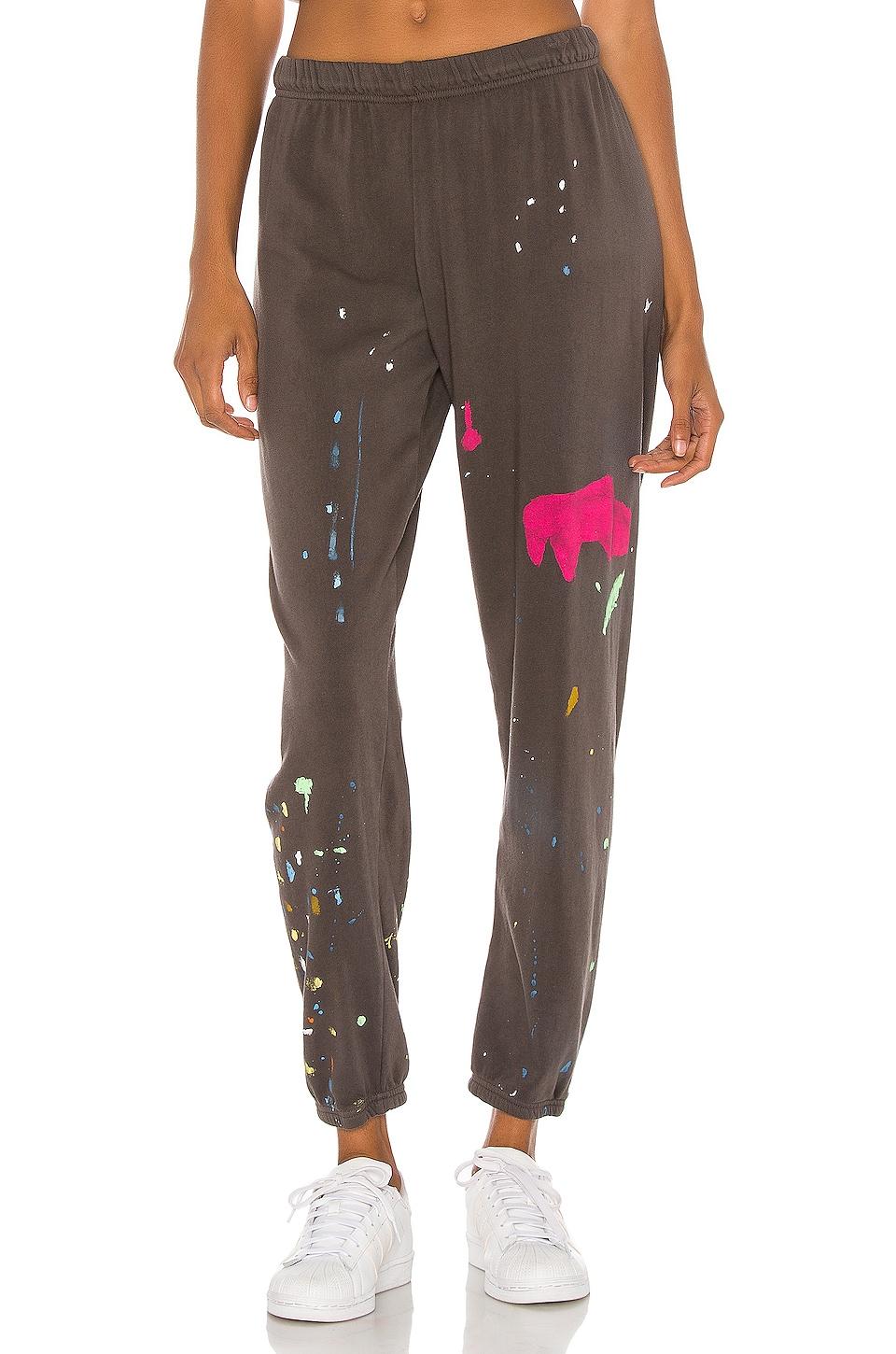tanzy pant