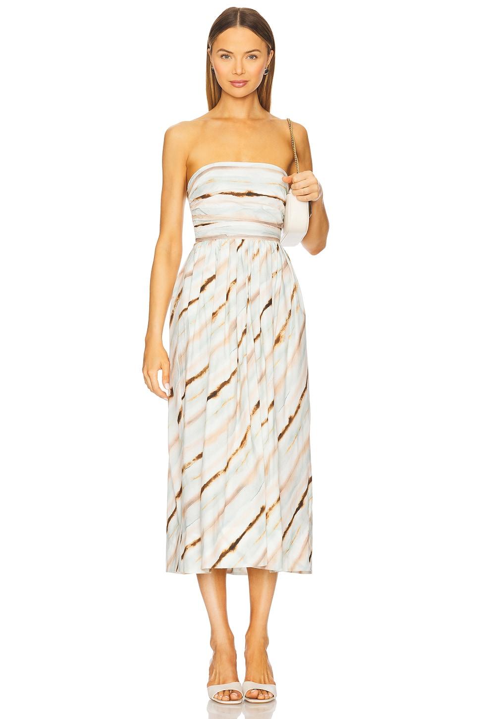 tara dress