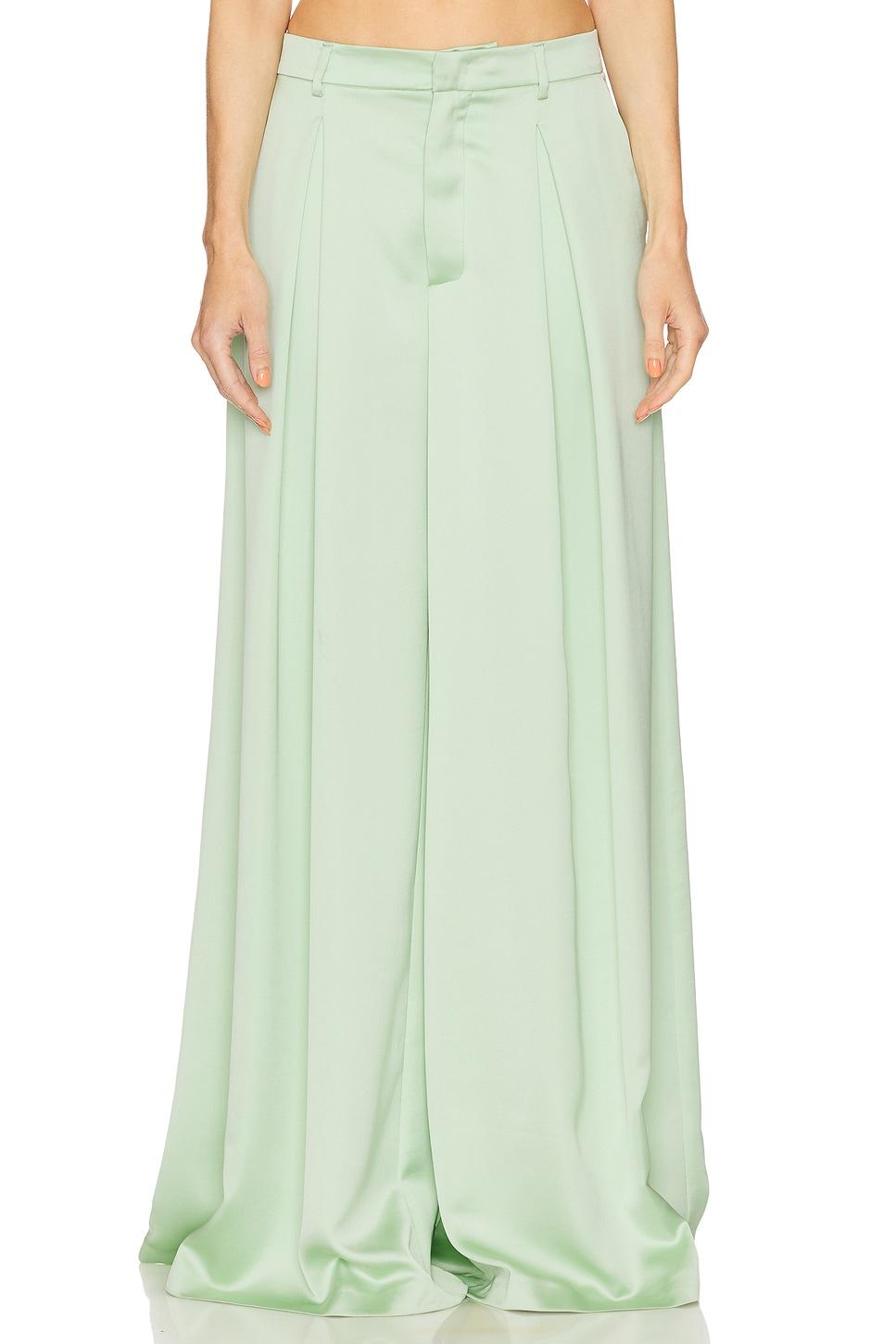 tara pant