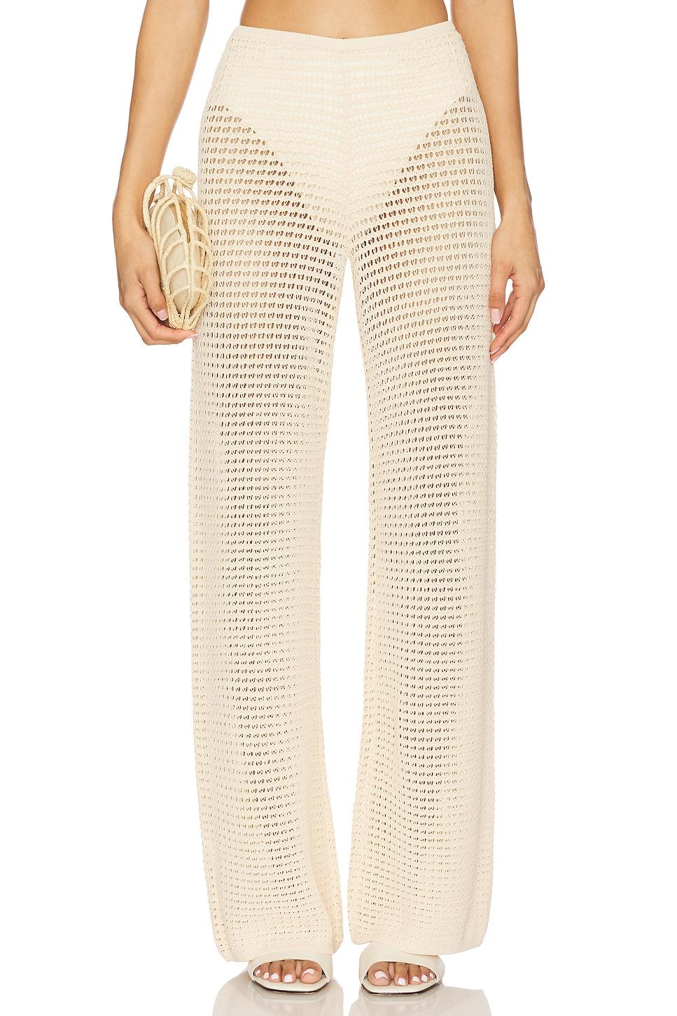 tara pant