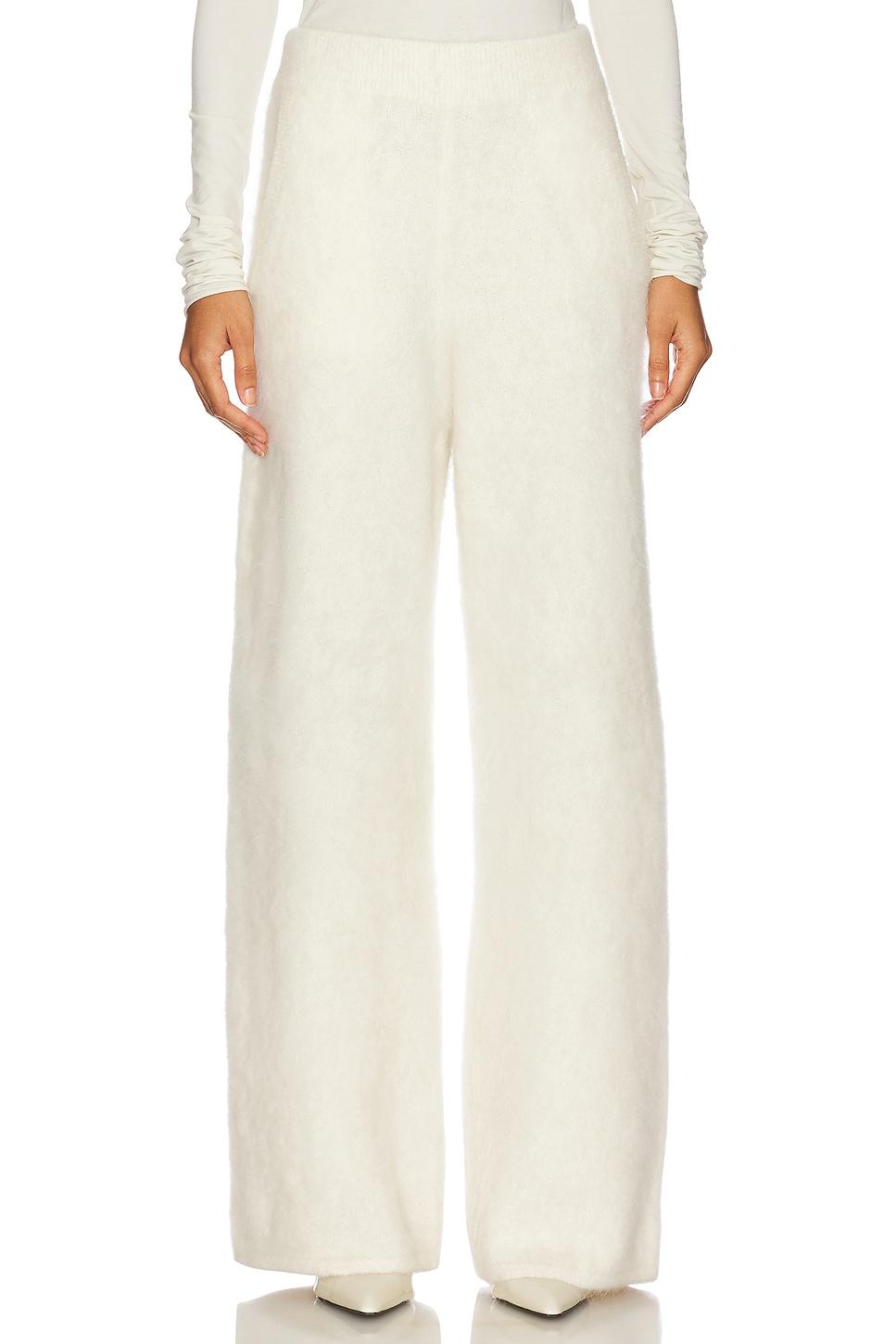 taran pant