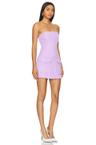 taren dress