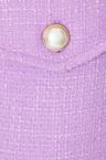 taren dress