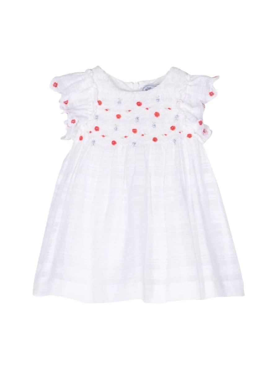 tartine et chocolat robe14