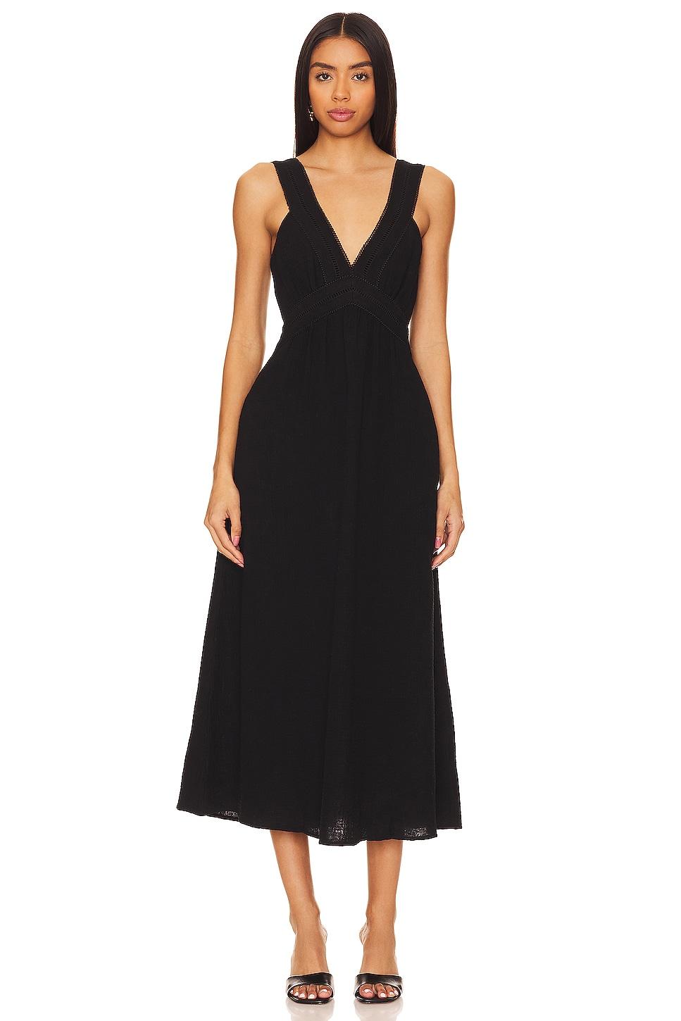 taryn dress