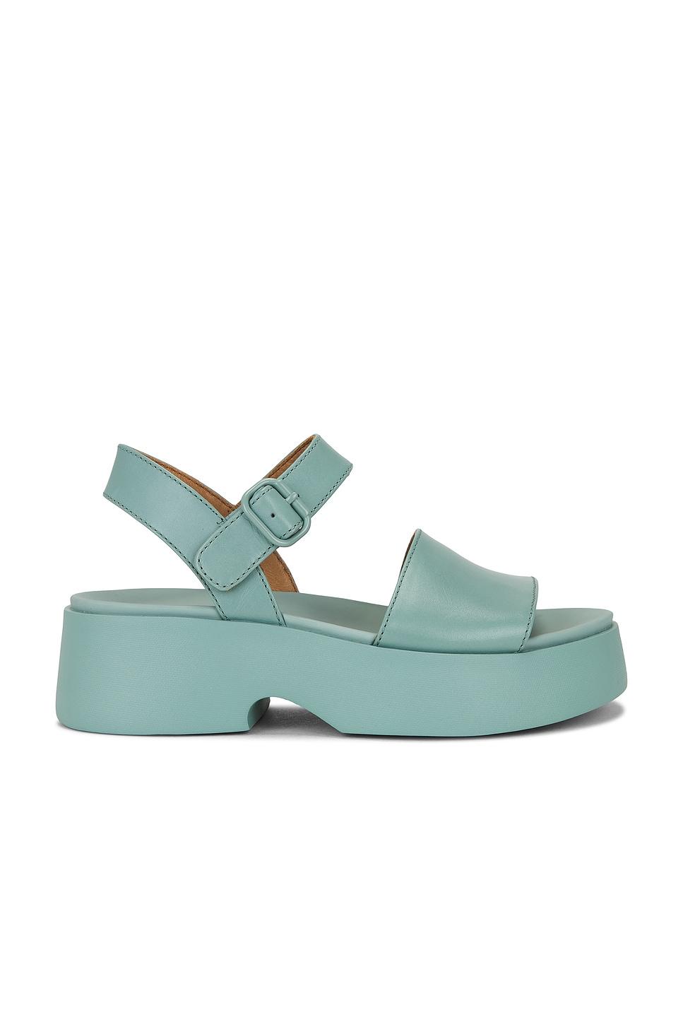 tasha sandal