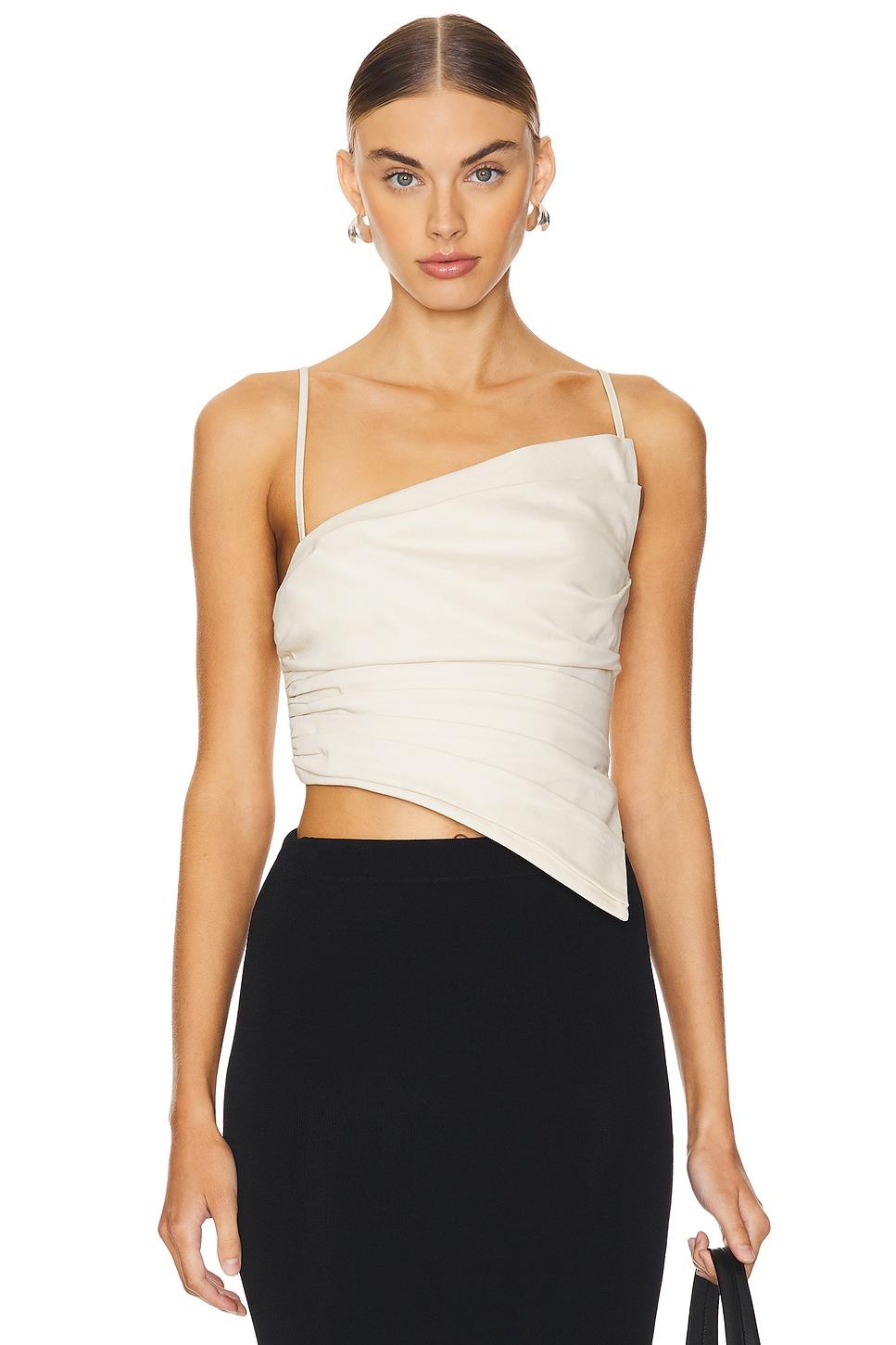 tashi top