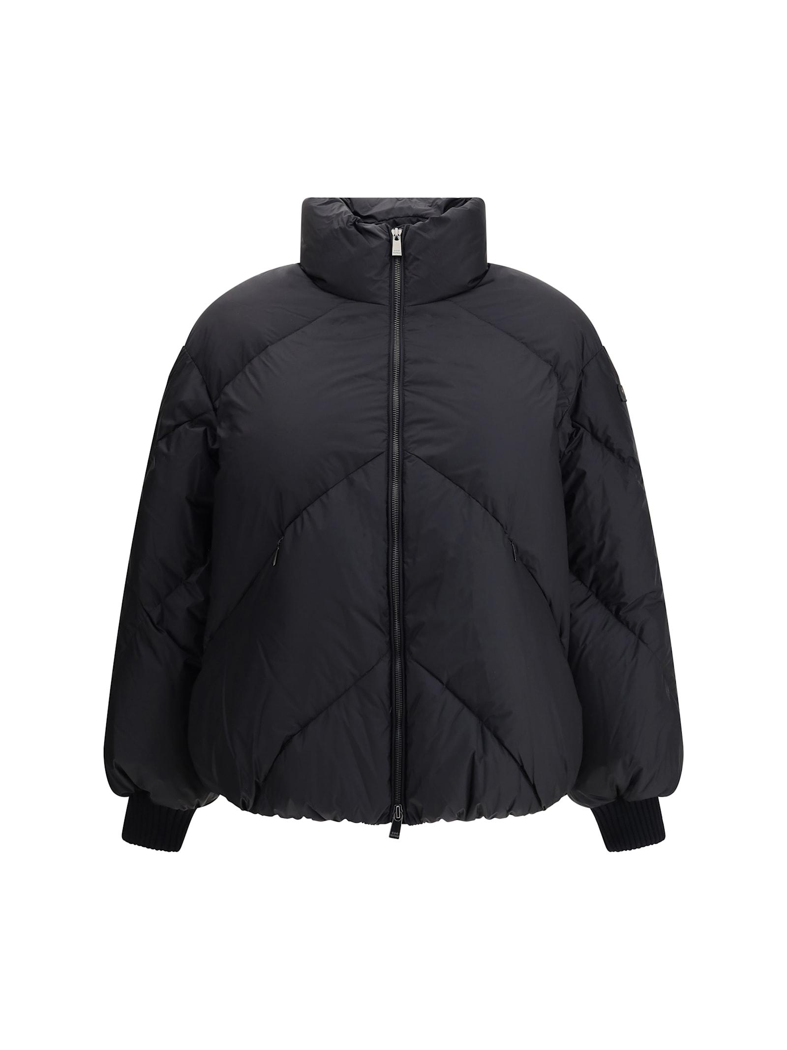 tatras echeveria down jacket