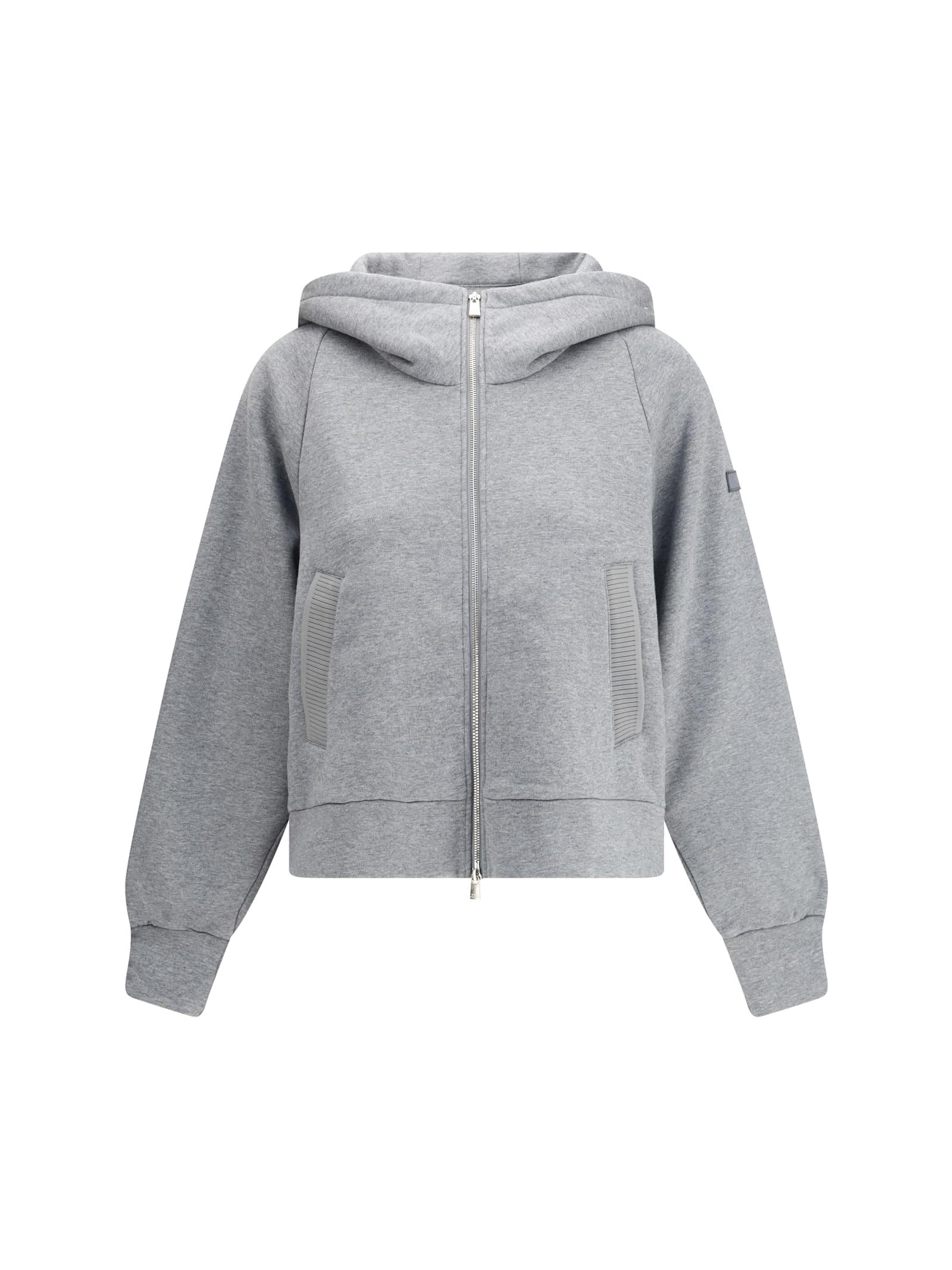tatras filipendula hoodie