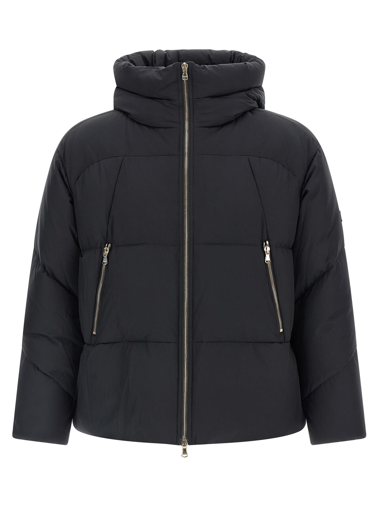tatras gigi jacket