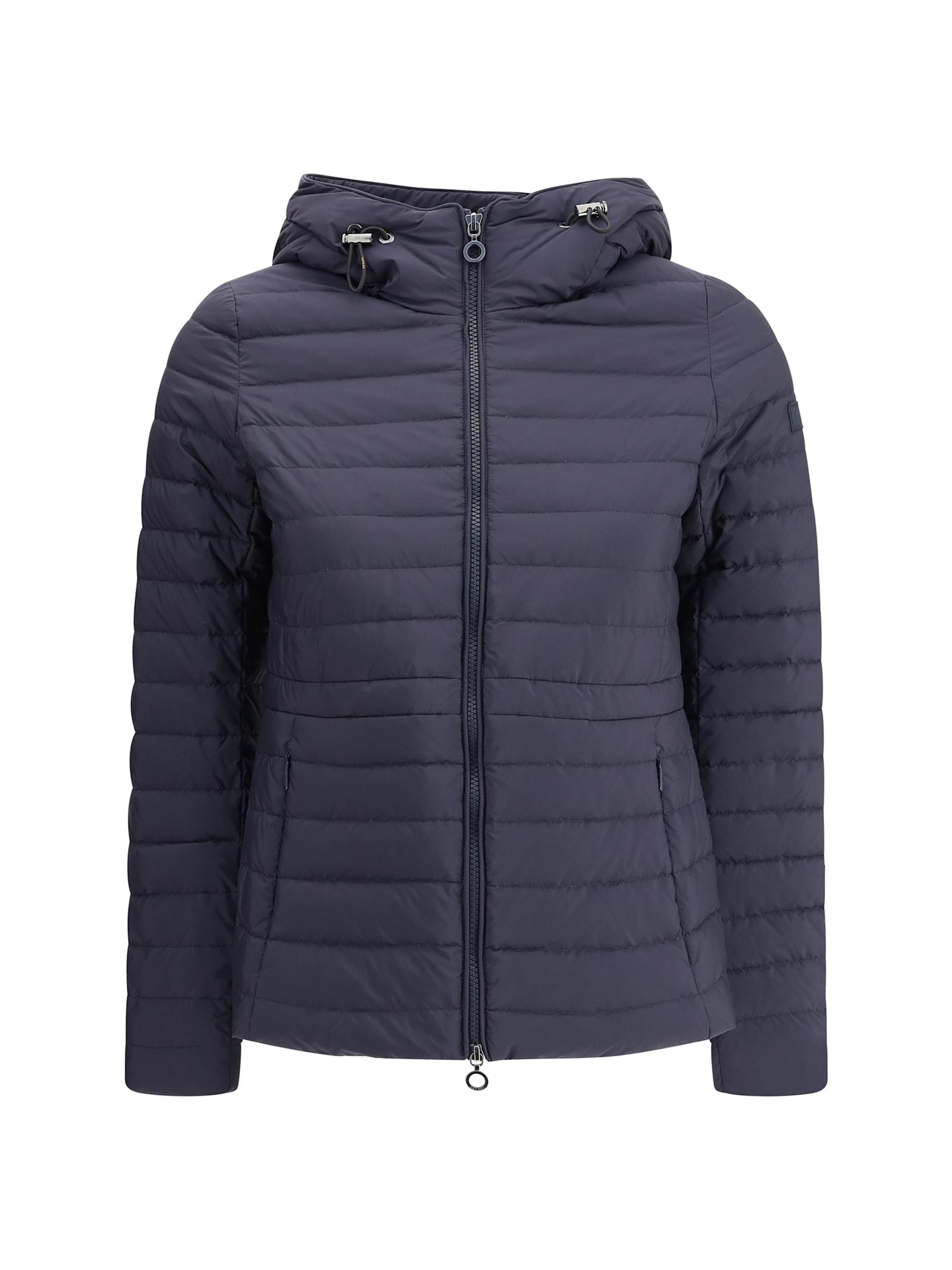 tatras haav down jacket