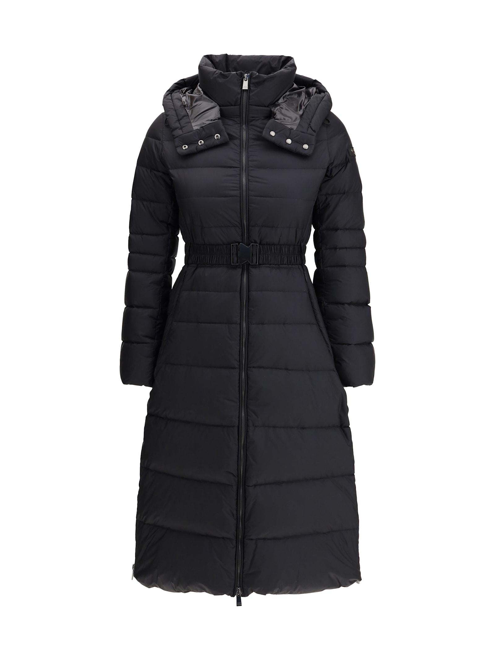 tatras heliconia jacket