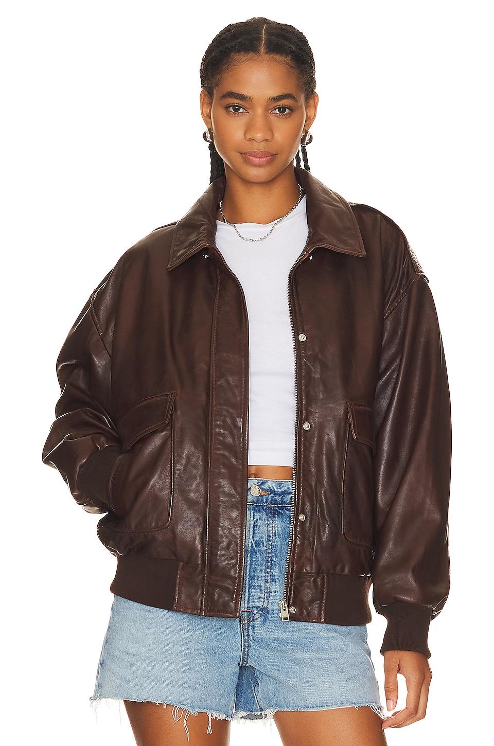 tatum jacket
