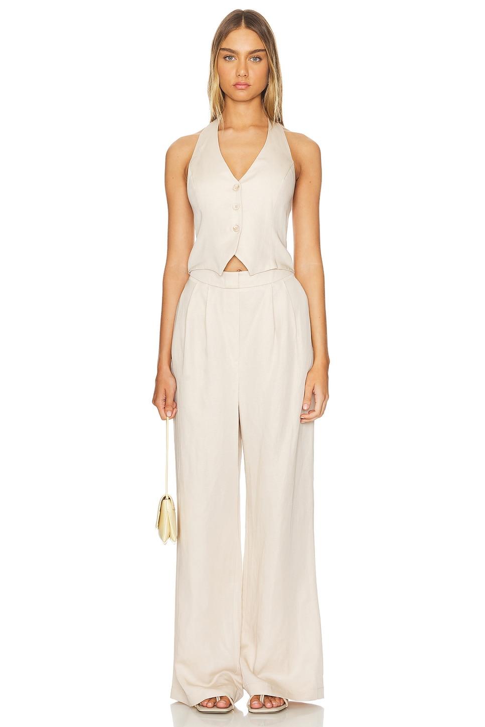 tatum jumpsuit