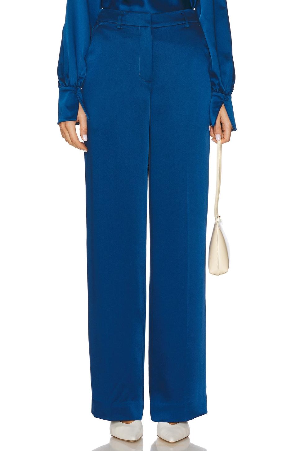 tavar pants