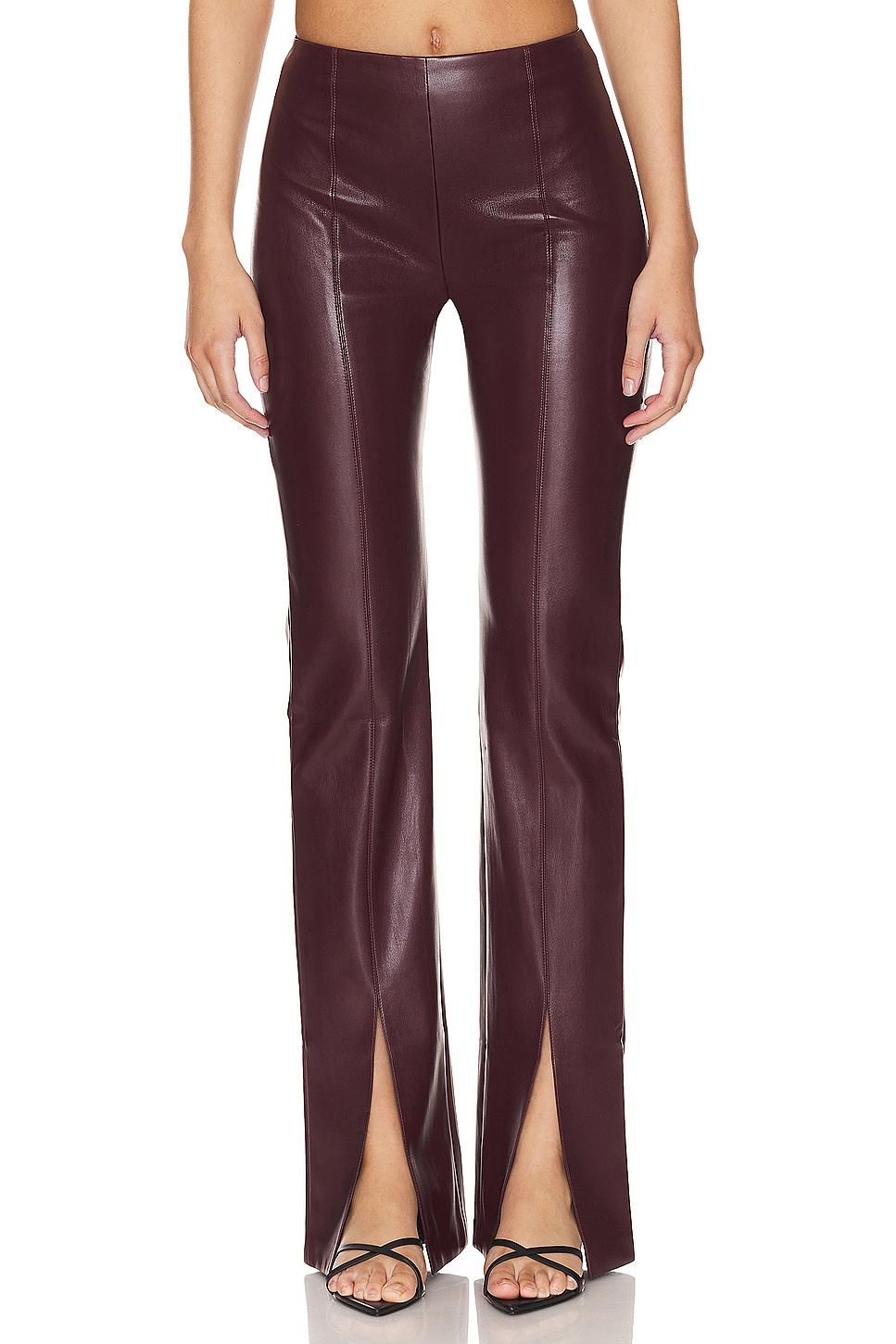 tavira pants