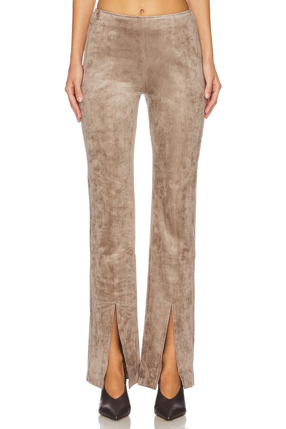 tavira pants