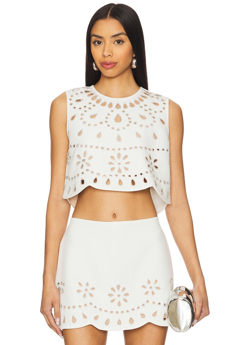 tavy top