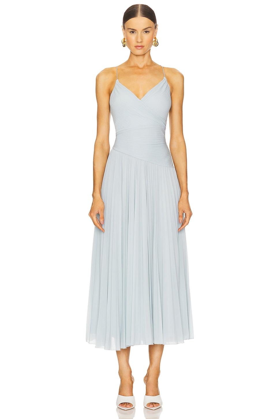 tay dress