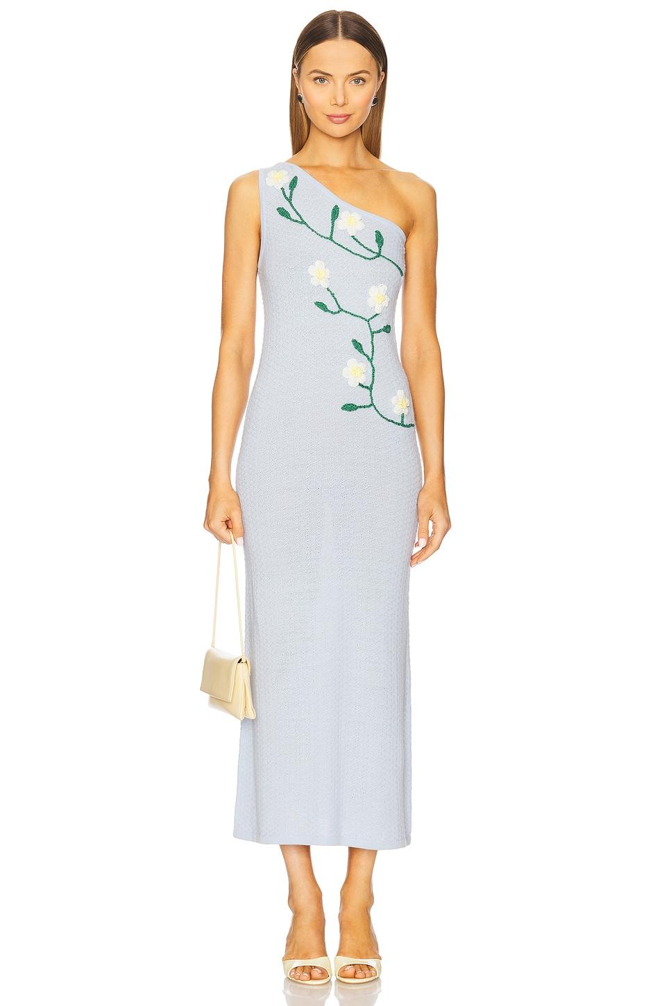 tayla dress