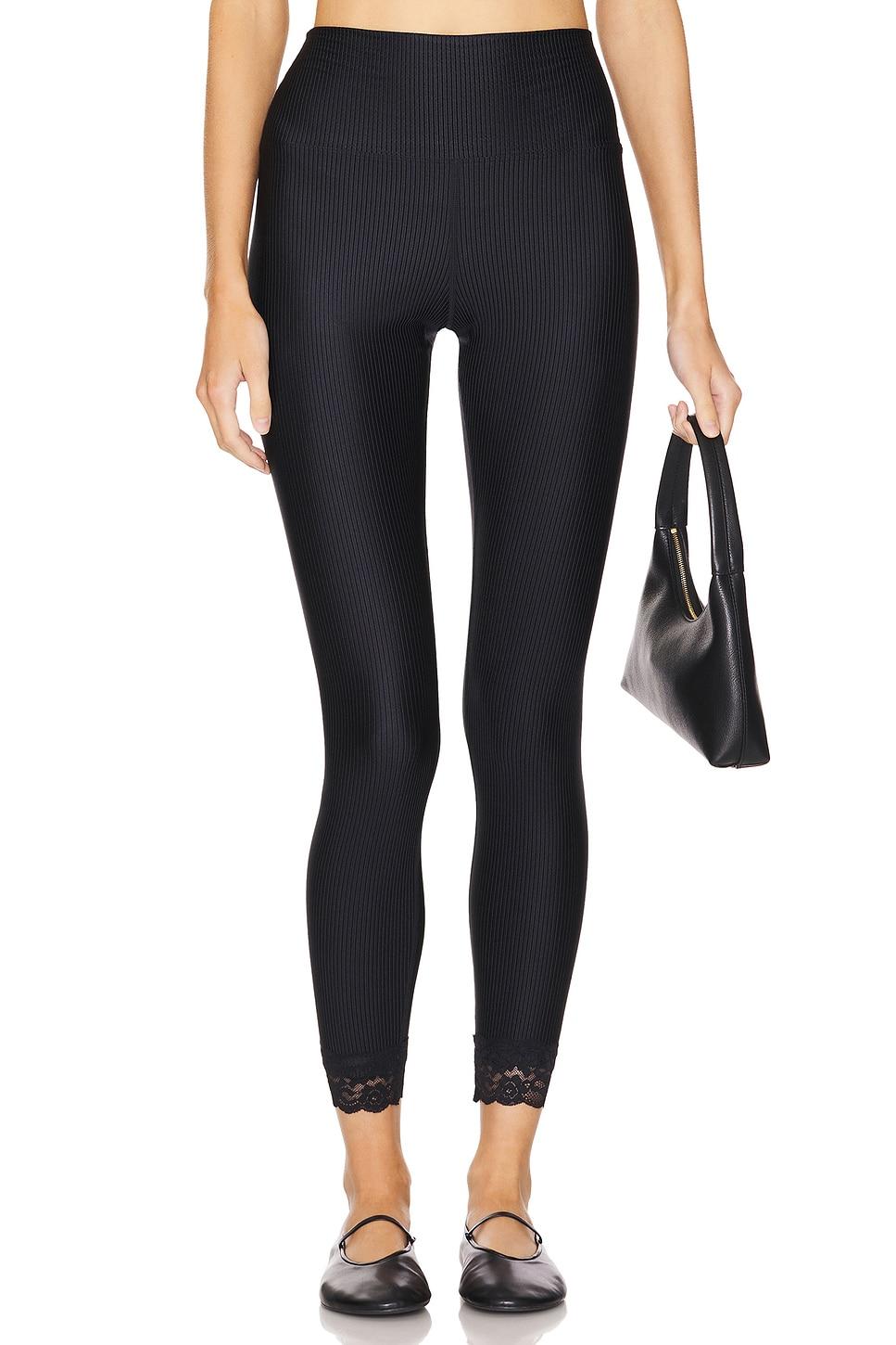 taylor 7/8 legging