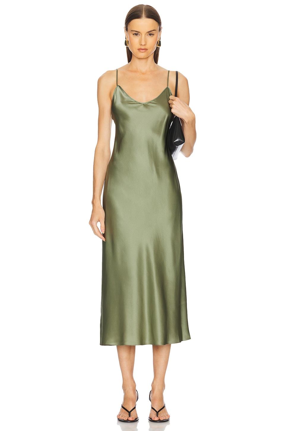 taylor dress