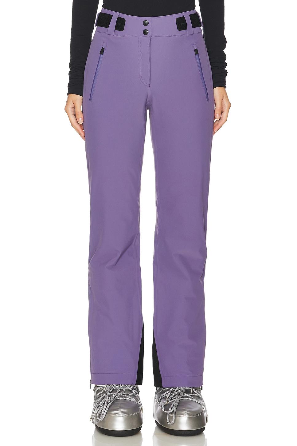 team aztech pant