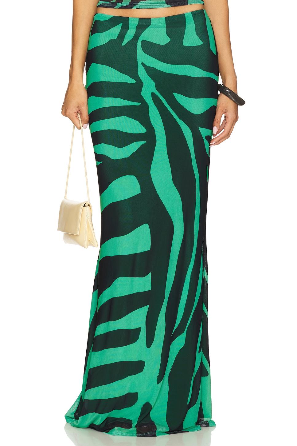 tegan skirt