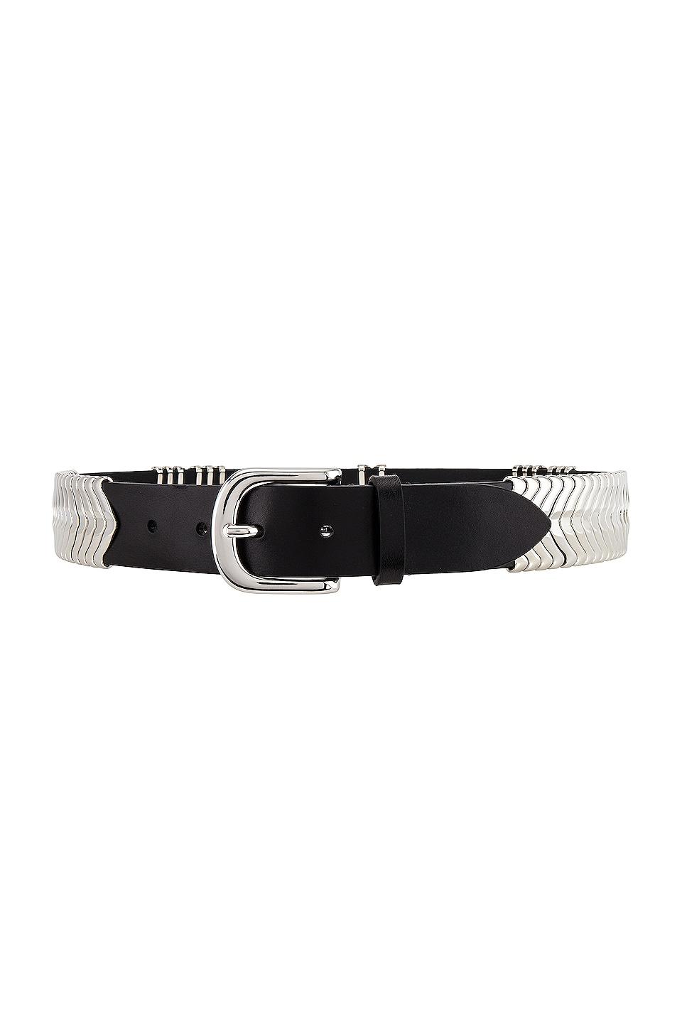 tehora belt