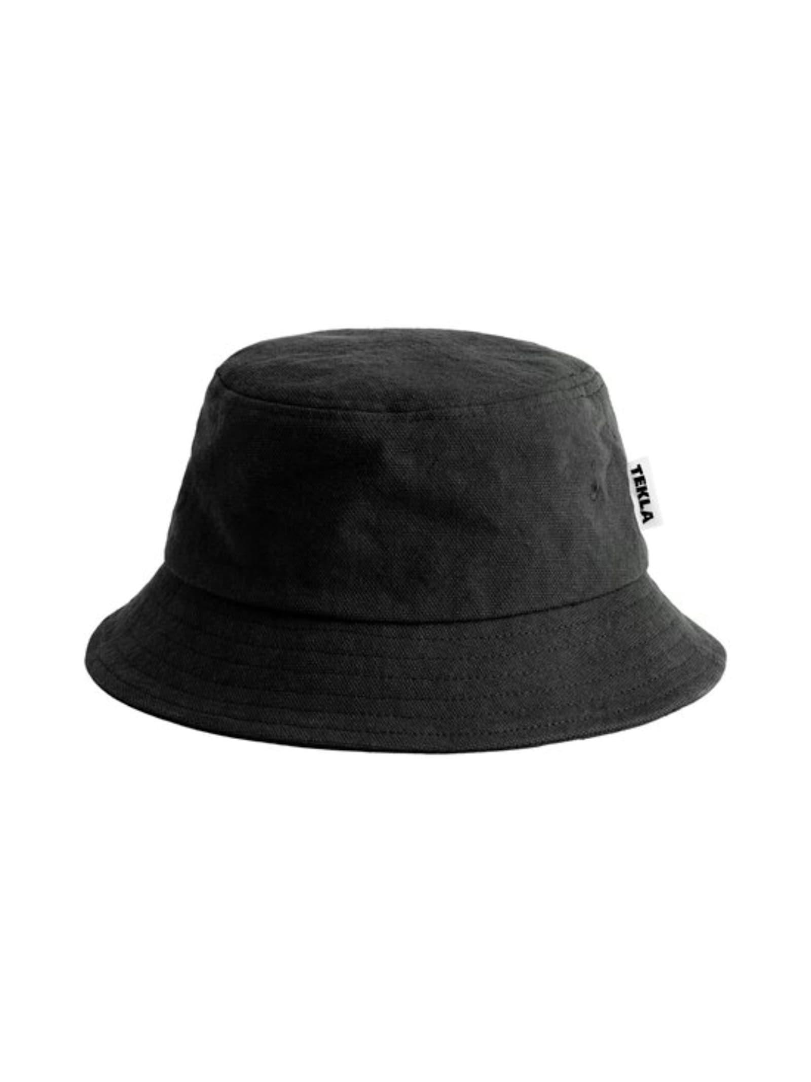 tekla bucket hat