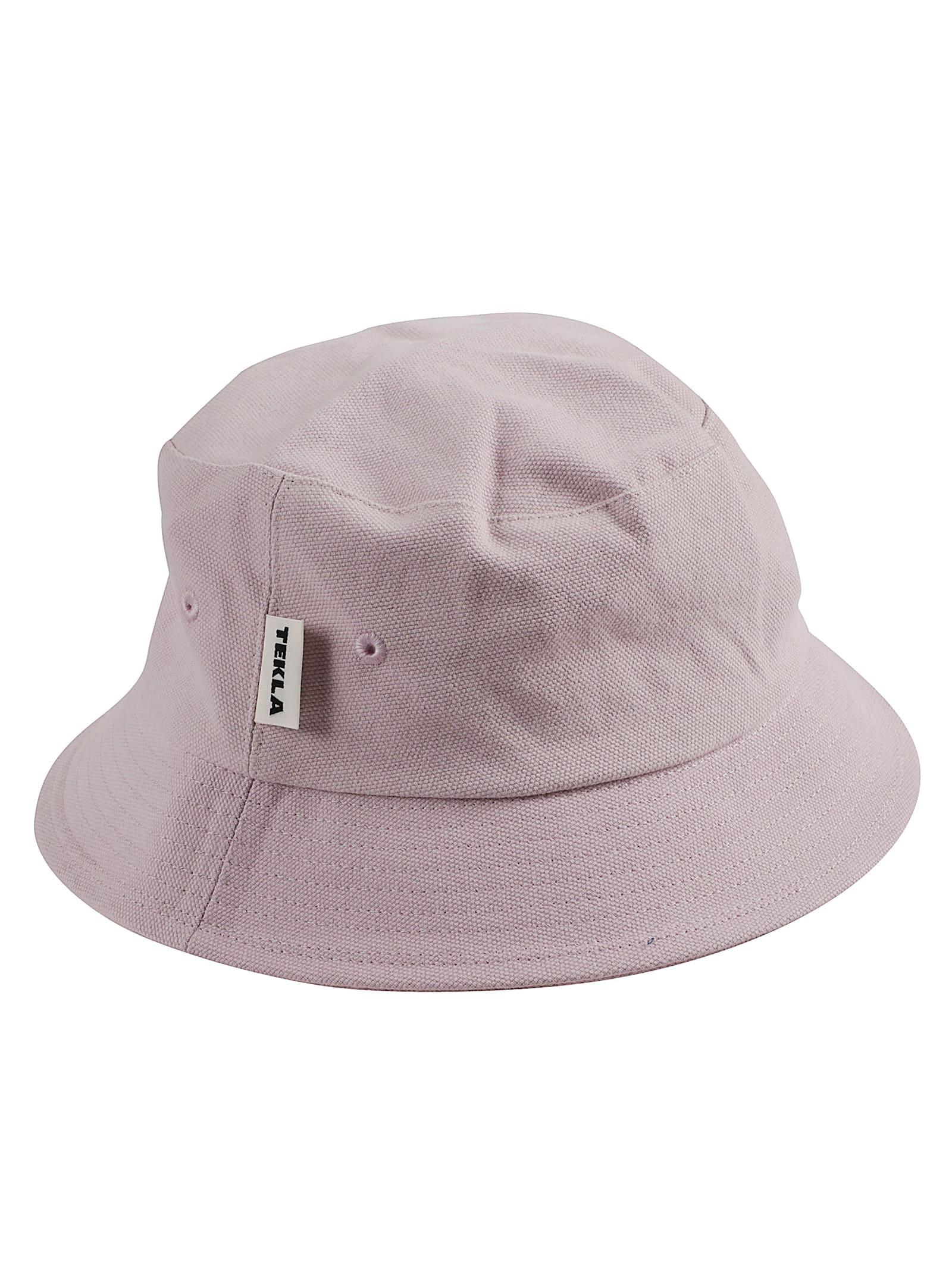 tekla bucket hat
