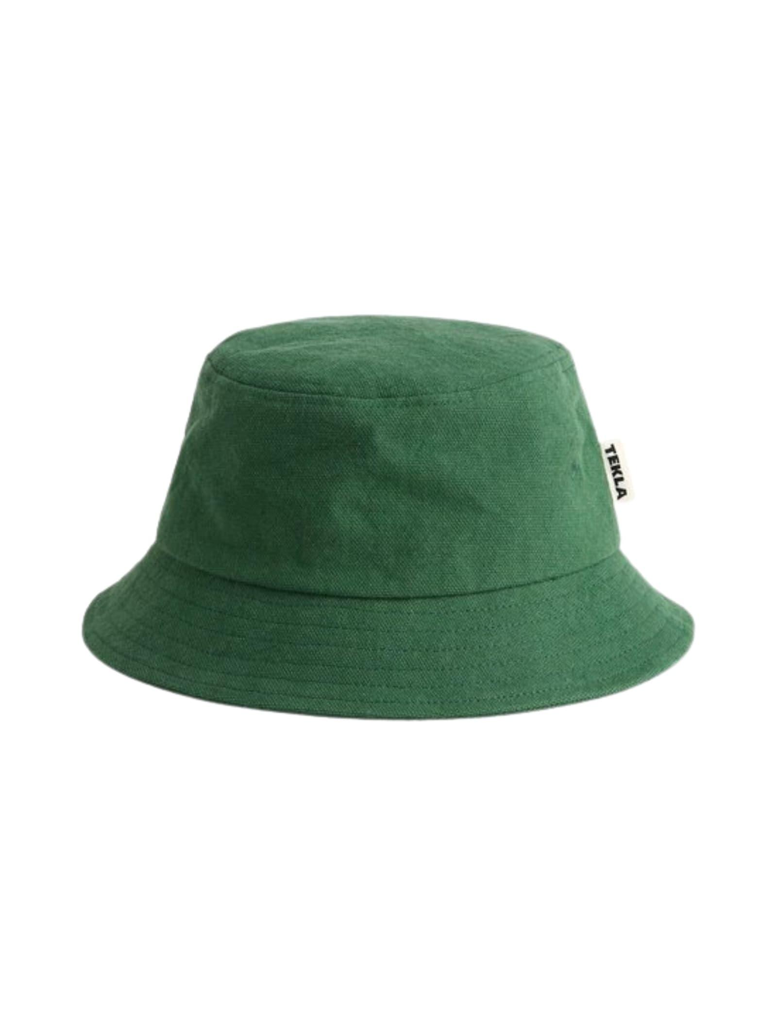 tekla bucket hat