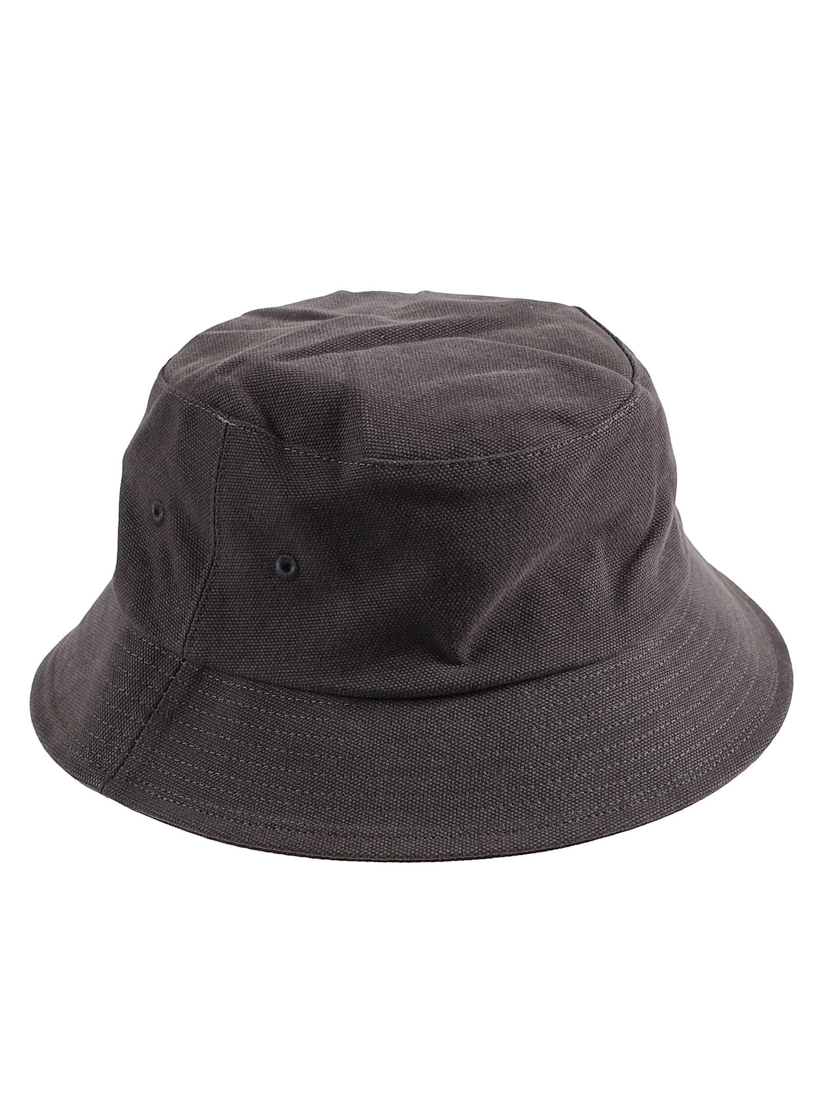 tekla bucket hat