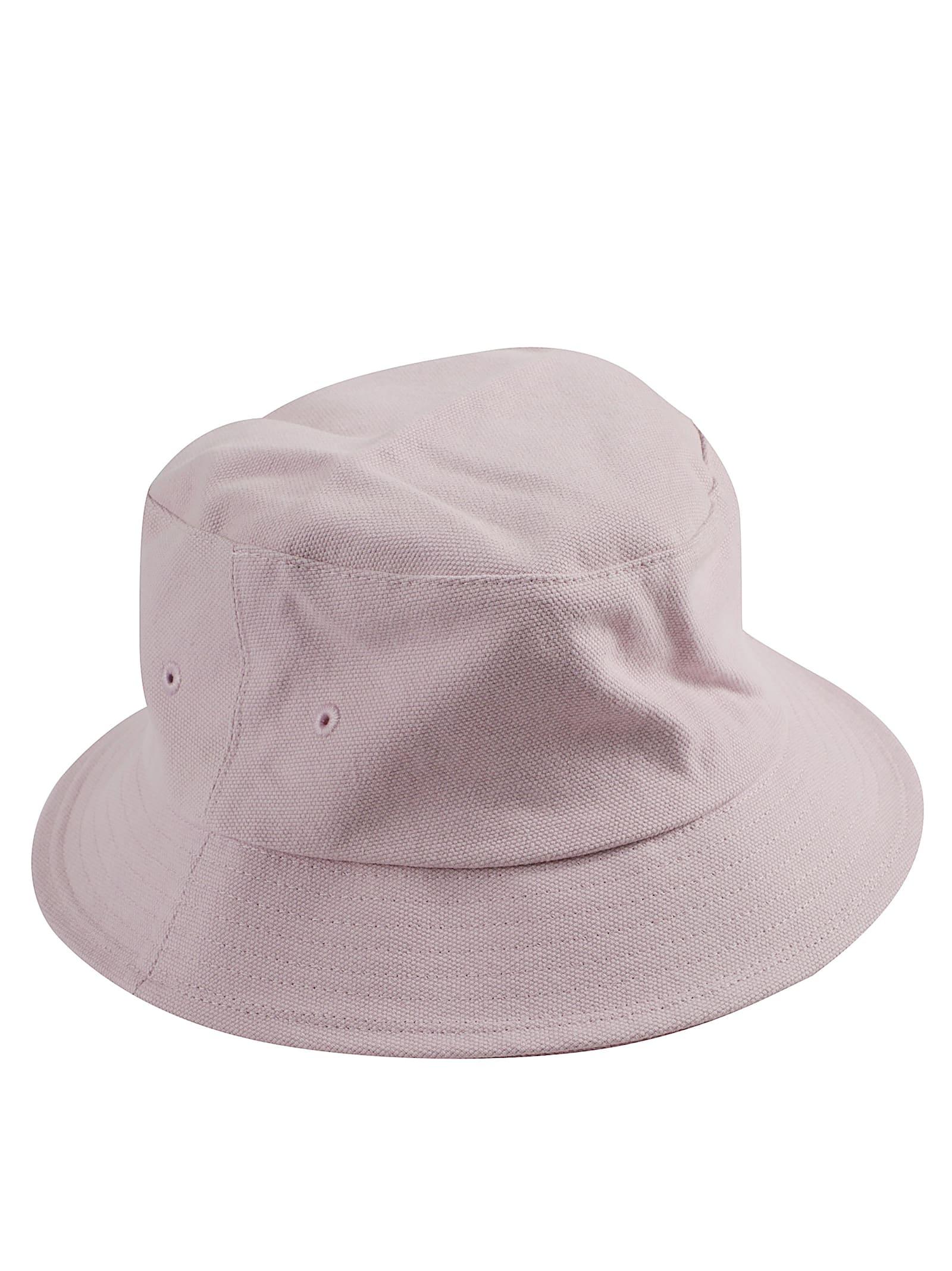 tekla bucket hat